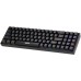 Tastatura wireless Marvo KG956W