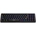 Tastatura wireless Marvo KG956W