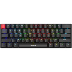 Tastatura Marvo KG933G