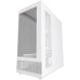 Carcasa AQIRYS Antlia White ARGB