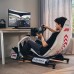 Cockpit Playseat Formula Instinct - F1