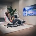Cockpit Playseat Formula Instinct - F1