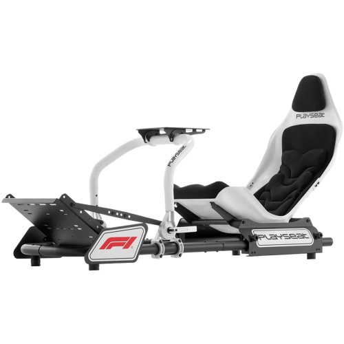 Cockpit Playseat Formula Instinct - F1