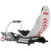 Cockpit Playseat Formula Instinct - F1