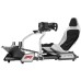 Cockpit Playseat Formula Instinct - F1