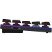 Tastatura wireless AQIRYS Agena