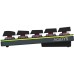 Tastatura wireless AQIRYS Agena