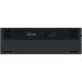 Tastatura wireless AQIRYS Agena
