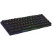 Tastatura wireless AQIRYS Agena