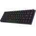 Tastatura wireless AQIRYS Agena