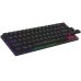 Tastatura wireless AQIRYS Agena