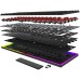 Tastatura wireless AQIRYS Agena