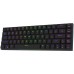 Tastatura wireless AQIRYS Agena