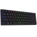 Tastatura wireless AQIRYS Agena
