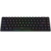 Tastatura wireless AQIRYS Agena