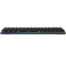 Tastatura wireless AQIRYS Agena
