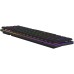 Tastatura wireless AQIRYS Agena