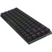 Tastatura wireless AQIRYS Agena