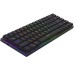 Tastatura wireless AQIRYS Agena