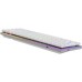 Tastatura wireless AQIRYS Agena White