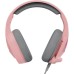 Casti Marvo H8618 Pink