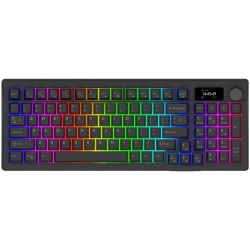 Tastatura AQIRYS Atria