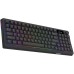Tastatura AQIRYS Atria