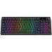 Tastatura AQIRYS Atria