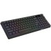 Tastatura AQIRYS Atria