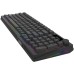 Tastatura AQIRYS Atria