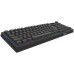 Tastatura AQIRYS Atria