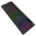 Tastatura AQIRYS Atria