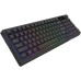 Tastatura AQIRYS Atria