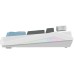 Tastatura AQIRYS Atria White