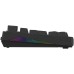 Tastatura wireless AQIRYS Atria