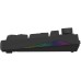 Tastatura wireless AQIRYS Atria