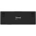 Tastatura wireless AQIRYS Atria