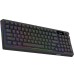 Tastatura wireless AQIRYS Atria