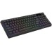 Tastatura wireless AQIRYS Atria