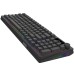 Tastatura wireless AQIRYS Atria