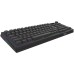 Tastatura wireless AQIRYS Atria