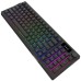 Tastatura wireless AQIRYS Atria