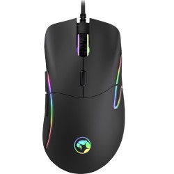 Mouse Marvo M528 Capo 30