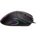 Mouse Marvo M528 Capo 30