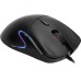 Mouse Marvo M528 Capo 30
