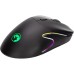 Mouse Marvo M528 Capo 30
