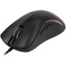 Mouse Marvo M528 Capo 30
