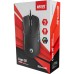 Mouse Marvo M528 Capo 30