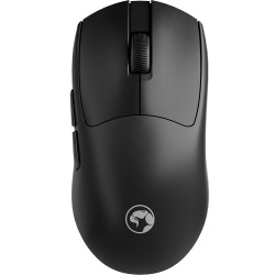 Mouse wireless Marvo G867W Niro 320