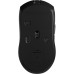 Mouse wireless Marvo G867W Niro 320